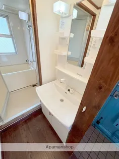 ジーピー12番館【110号室】のその他画像