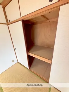 ジーピー12番館【110号室】のその他画像