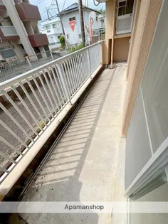 ジーピー12番館【110号室】のその他画像