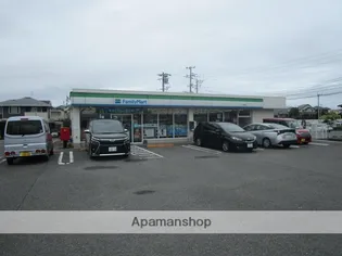 ジーピー12番館【110号室】の周辺