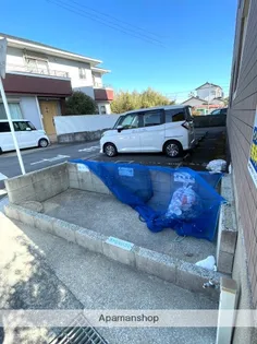 PINE VIEW【401号室】のその他画像