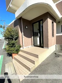 PINE VIEW【401号室】のその他画像