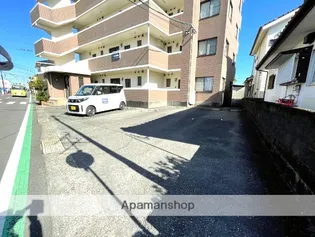 PINE VIEW【401号室】のその他画像