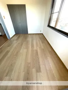 PINE VIEW【401号室】の内装