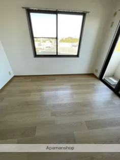 PINE VIEW【401号室】の内装