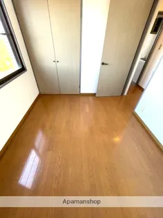 PINE VIEW【401号室】の内装