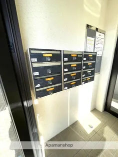 PINE VIEW【401号室】のその他画像