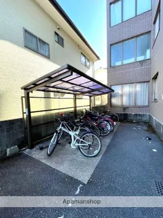 PINE VIEW【401号室】のその他画像