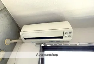 PINE VIEW【401号室】のその他画像