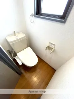 PINE VIEW【401号室】のその他画像