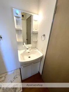 PINE VIEW【401号室】のその他画像