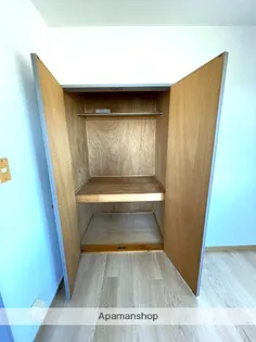 PINE VIEW【401号室】のその他画像