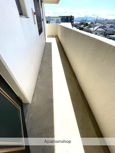 PINE VIEW【401号室】のその他画像