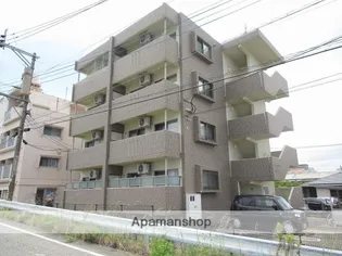 シャルマンオルキデの画像