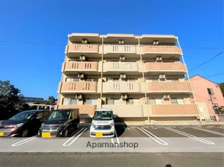 エアフォルクⅡの画像