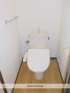 フレグランス【2階】のその他画像