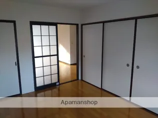 フレグランス【2階】のその他画像