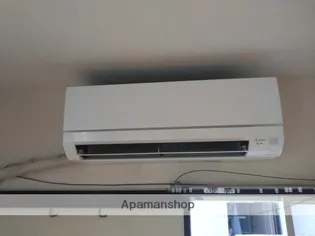 フレグランス【2階】のその他画像