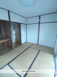 高橋マンション【306号室】のその他画像