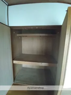 高橋マンション【306号室】のその他画像