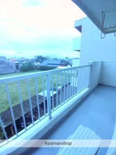高橋マンション【306号室】のその他画像