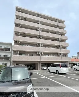 エムスタイル川原の画像