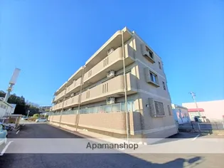 ユーミーCOSMOSの画像