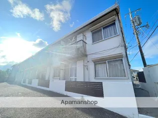 フォーブル祇園の画像