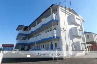 ニューフウスイの画像