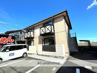 サンコート福島の画像