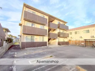 サニーウェルKの画像