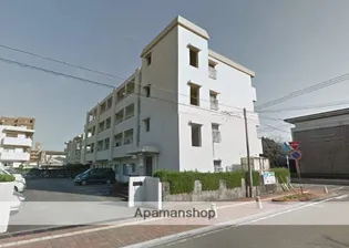 藤澤コーポの画像