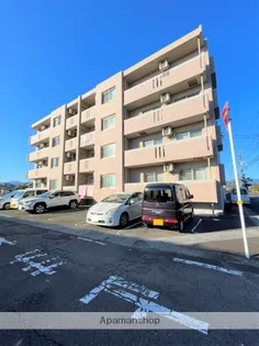 シャルマン ユミの画像