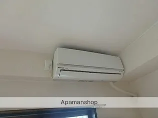 メダリストⅢ【101号室】のその他画像