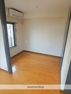 メダリストⅢ【101号室】のその他画像