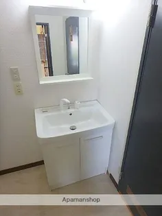 メダリストⅢ【101号室】のその他画像