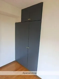 メダリストⅢ【101号室】のその他画像