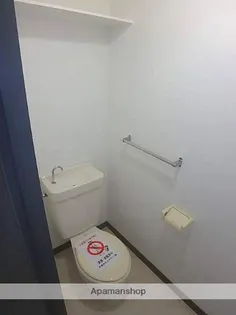 メダリストⅢ【101号室】のその他画像