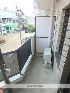 メダリストⅢ【101号室】のその他画像