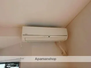 メダリストⅢ【403号室】のその他画像