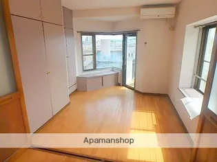 メダリストⅢ【403号室】のその他画像