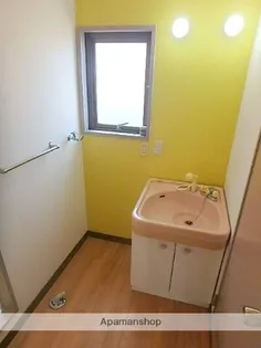 メダリストⅢ【403号室】のその他画像