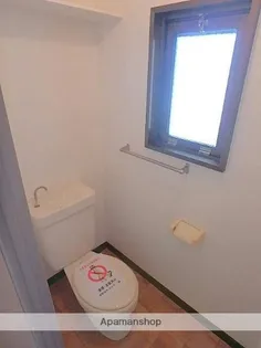 メダリストⅢ【403号室】のその他画像