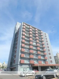 シャトーモリオカ末広の画像