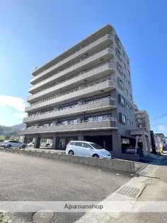 センターあいらんどの画像