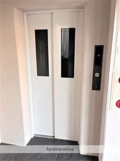 AKHD【4階】のその他画像