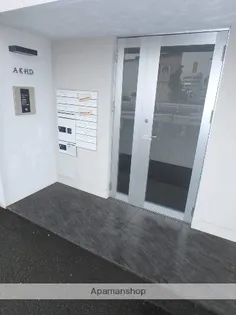 AKHD【4階】のその他画像
