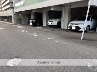 AKHD【4階】のその他画像