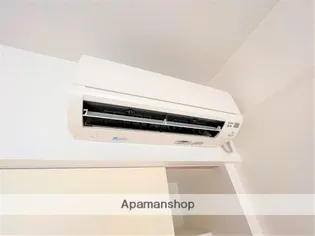 AKHD【4階】のその他画像