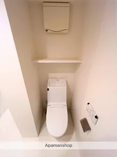 AKHD【4階】のその他画像